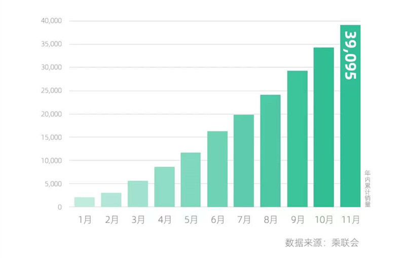 2024今晚香港开特马开什么几号