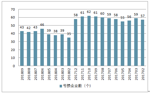 2025澳门六开奖结果资料图