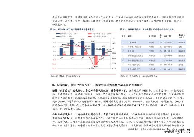 新澳国际彩票平台怎么样啊