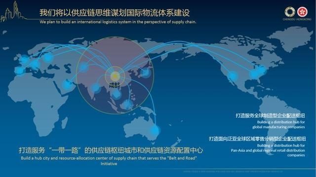 2025年澳门今晚开600图库