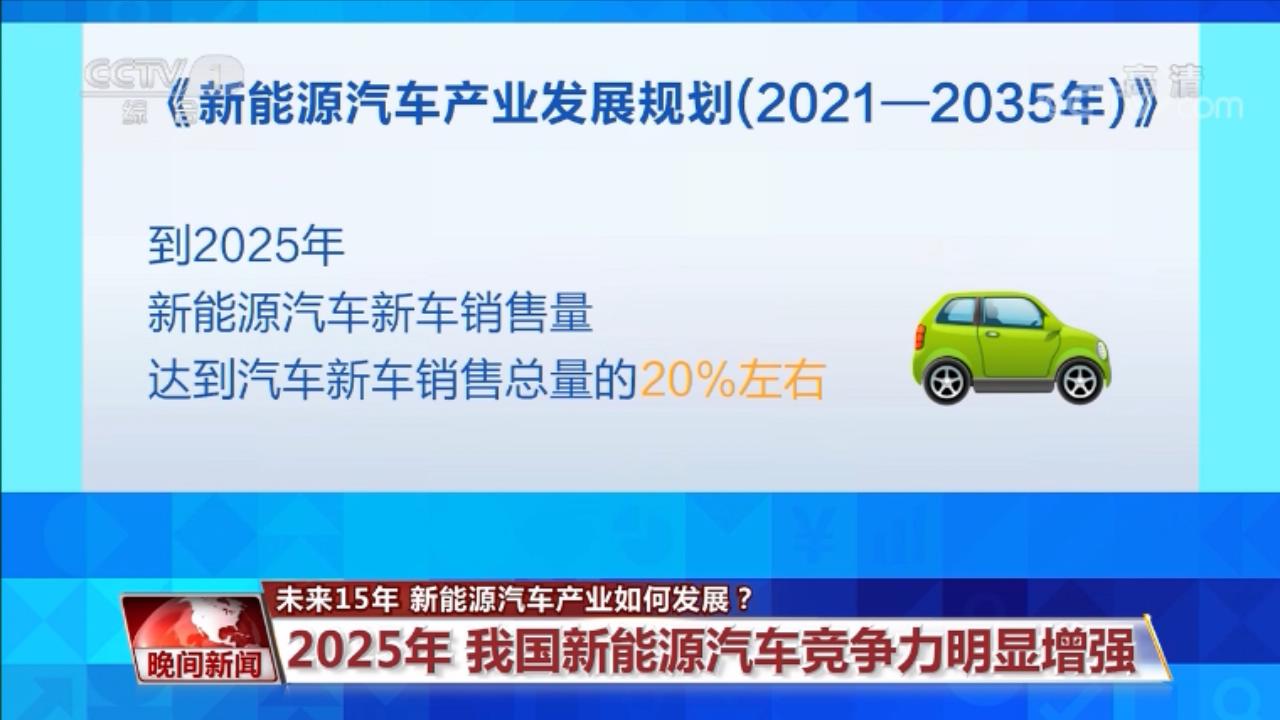 2025年管家婆正式资料