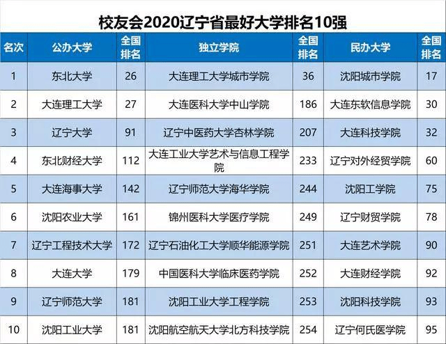 澳门码2025年177期开奖结果,澳门码2025年177期开奖结果与安全性策略解析——以Device24.85.71为视角,适用性计划实施_进阶款48.66.36