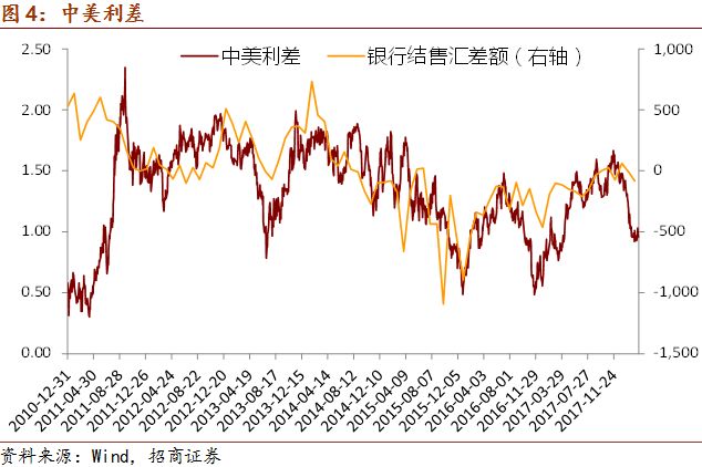 7777788888香港的一,全球视野下的香港策略实施协调，探索数字时代的全局性策略路径,可靠研究解释定义_36048.64.87