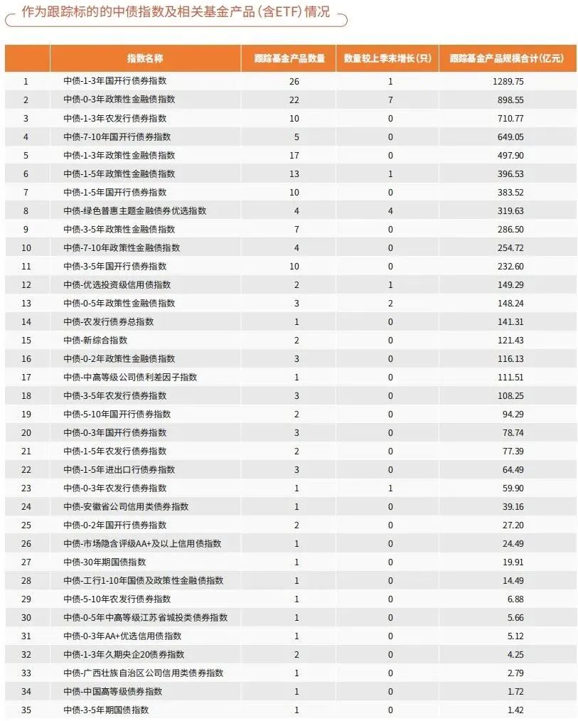 2024的新澳门开奖结果查询,关于澳门游戏开奖结果查询与实地评估解析说明——聚焦十三行64.75.88,数据设计驱动解析_金版82.64.88