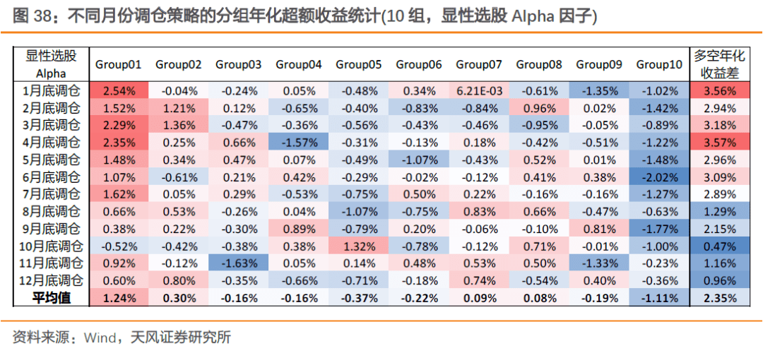 2024年今晚澳彩开奖结果,关于未来澳彩开奖结果的预测与策略设计——Harmony款游戏的全新视角,创新解析方案_鹄版67.65.77