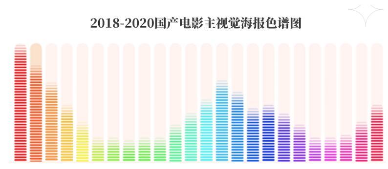 澳门一肖一码一必中一肖