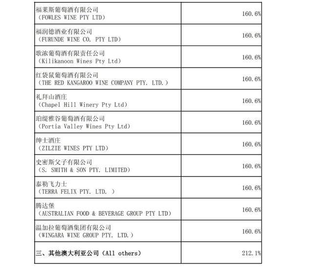 2024年老澳开奖记录表,解析老澳开奖记录表，统计评估与深度解读（续版）,实证数据解释定义_LT78.17.13