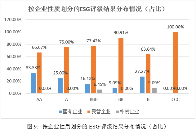 香港2024今晚开奖结果