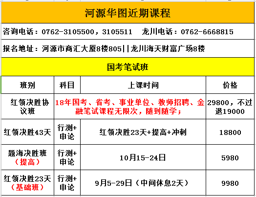 2025年今晚澳门特马开奖结果,澳门特马开奖结果实地分析解析说明（非赌博相关内容）,深度数据解析应用_Linux54.49.70