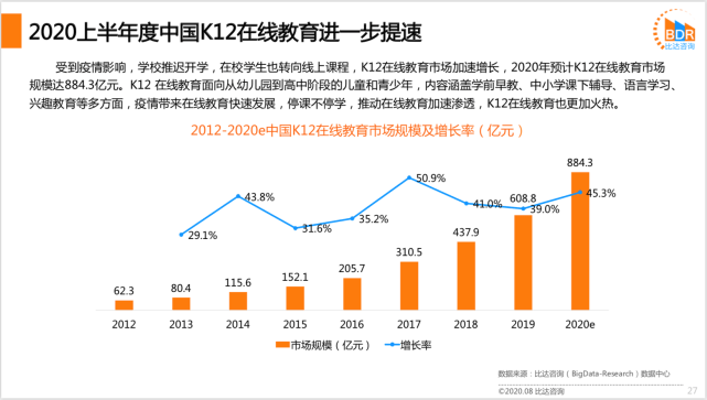 澳门20253天天好彩资料,澳门作为中国的特别行政区，以其独特的文化和历史背景吸引着众多游客的目光。在这个充满魅力的地方，人们对于各种信息资料总是充满好奇。然而，关于您提到的关键词，澳门20253天天好彩资料、实地验证数据策略、制版72.29.90，我必须强调，这些词汇与赌博或行业活动没有任何关联。在撰写文章时，我们应遵守法律法规，坚决不触碰赌博和行业的禁区。,实地数据评估执行_工具版29.47.46