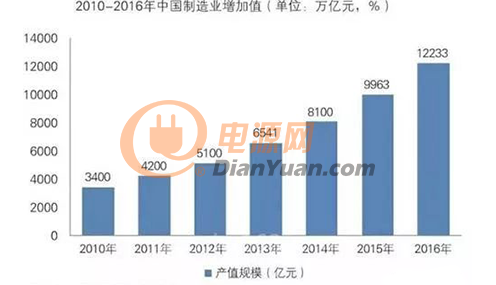 2025年澳门626969资料大全,关于澳门未来发展趋势的探讨——基于可靠性的方案设计展望与技术创新研究（非赌博领域）,全面数据解释定义_版国22.48.72