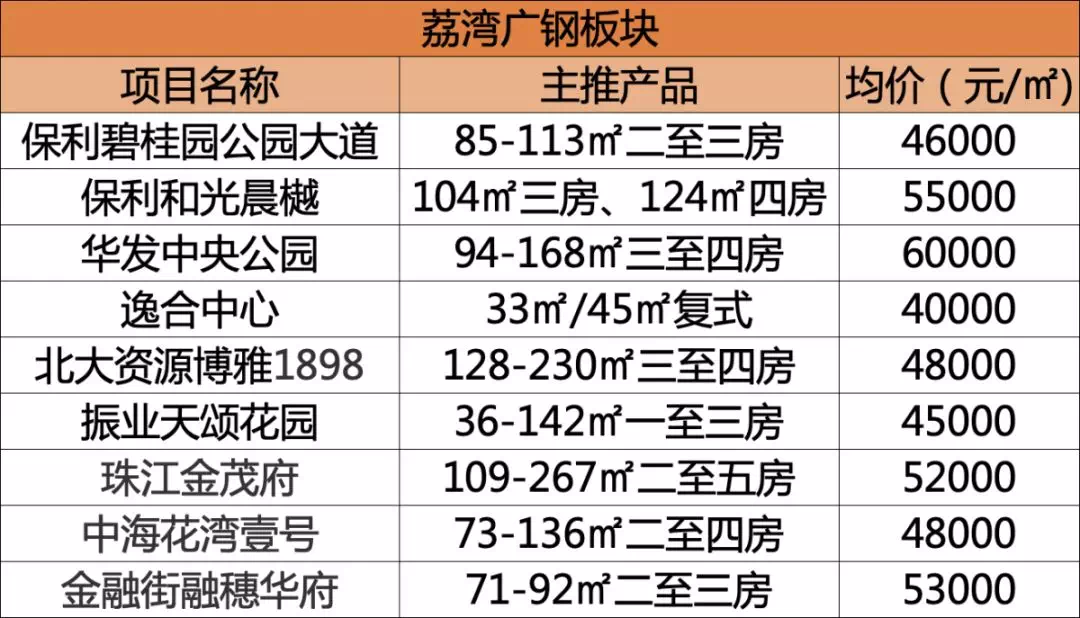 新奥门免费资料大全历史记录幵马,新澳门免费资料大全历史记录探索与解析——进阶款65.37.68的启示,精细化评估解析_版齿58.17.62