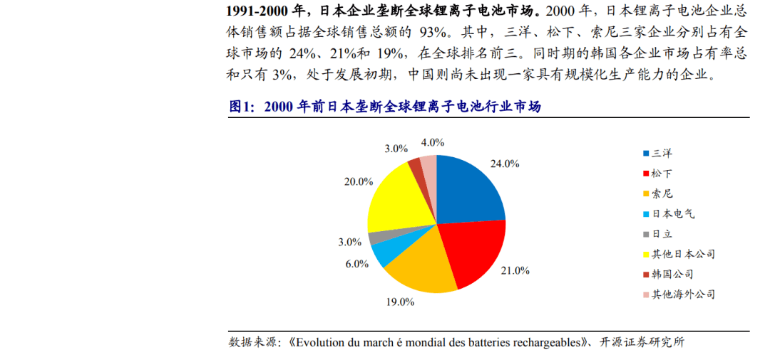 2025老澳门历史记录,探索未来的澳门历史记录，全面数据定义与牙版展望,实践经验解释定义_旗舰版15.55.73