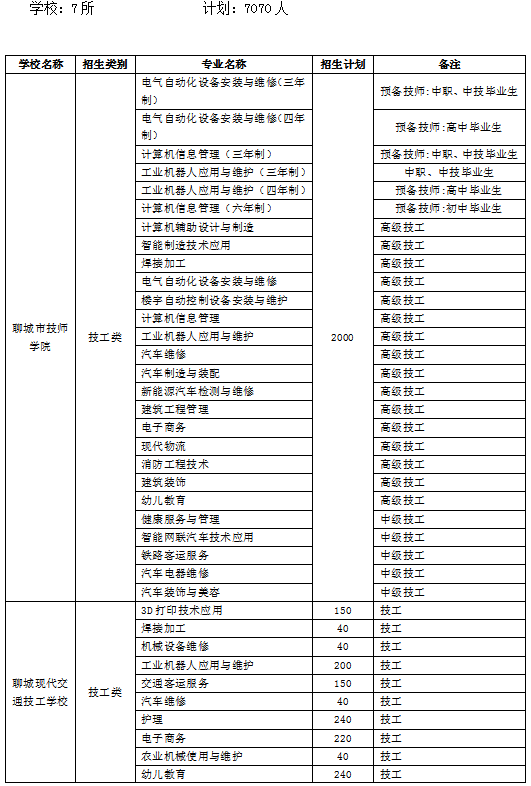 澳彩2025年开奖记录,澳彩未来展望，设计策略与版职应用展望到2025年,灵活设计操作方案_版国61.33.80