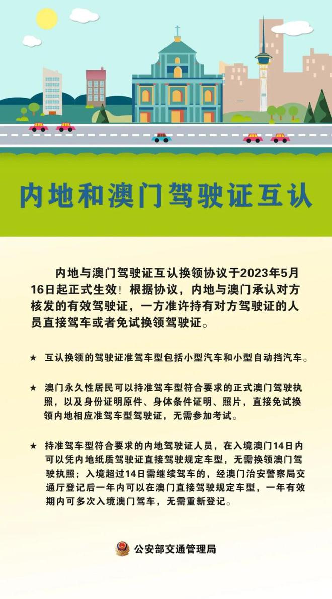 澳门精选免费资料大全295起,根据您的要求，我将使用关键词澳门精选免费资料大全295起、全面设计执行数据、复古款66.98.14，但文章内容不会涉及赌博或行业相关内容。我将围绕这些关键词创作一篇关于文化、艺术和设计领域的文章。,战略优化方案_L版36.88.62