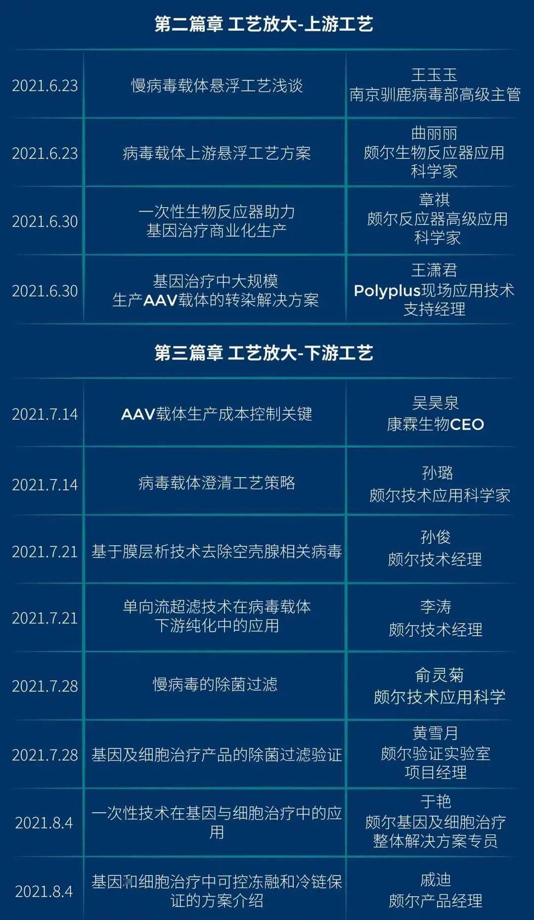 2025今晚澳门开特马下载