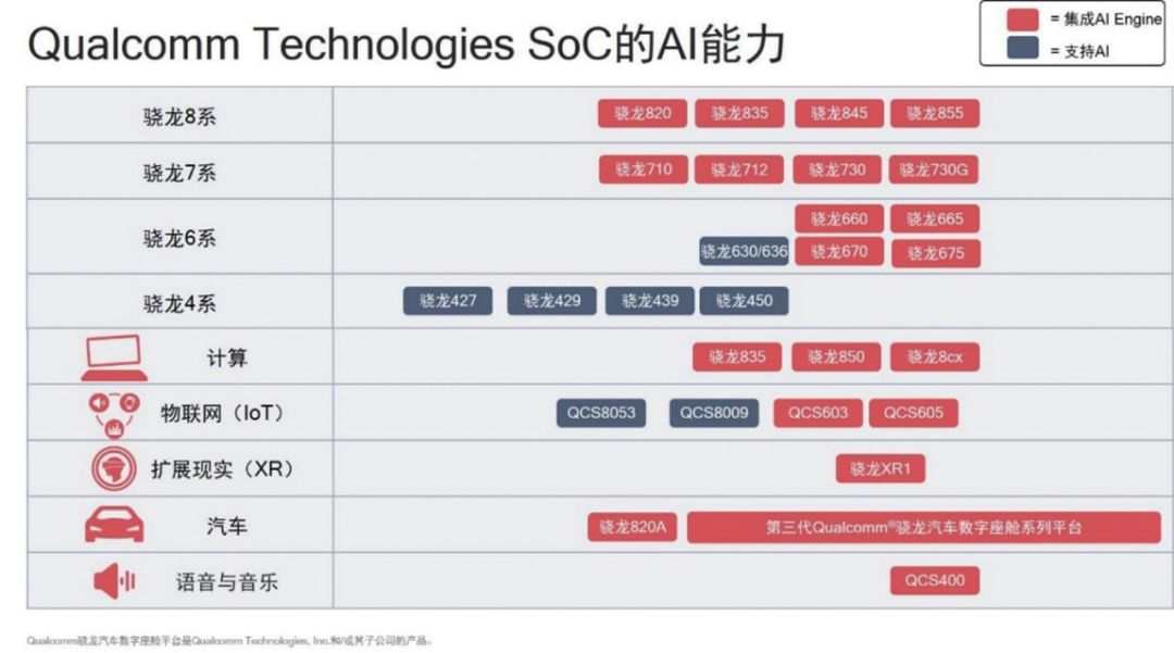 新澳彩资料免费资料72期大全