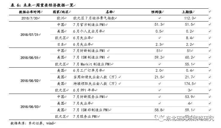 澳门传真—澳门正版