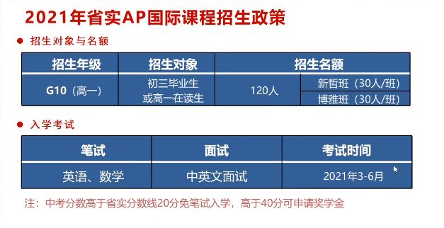 澳新保险考试如何报名参加,澳新保险考试报名指南及全面执行分析数据——娱乐版,数据分析说明_版权86.51.37