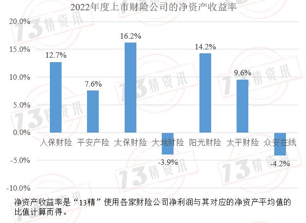 新澳门2025资料大全香港