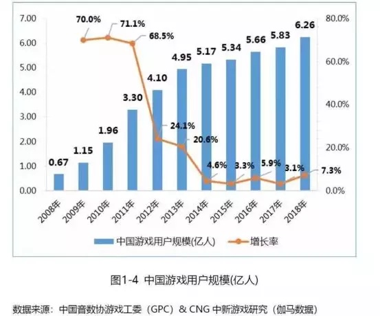 2025年香港开彩记录最新