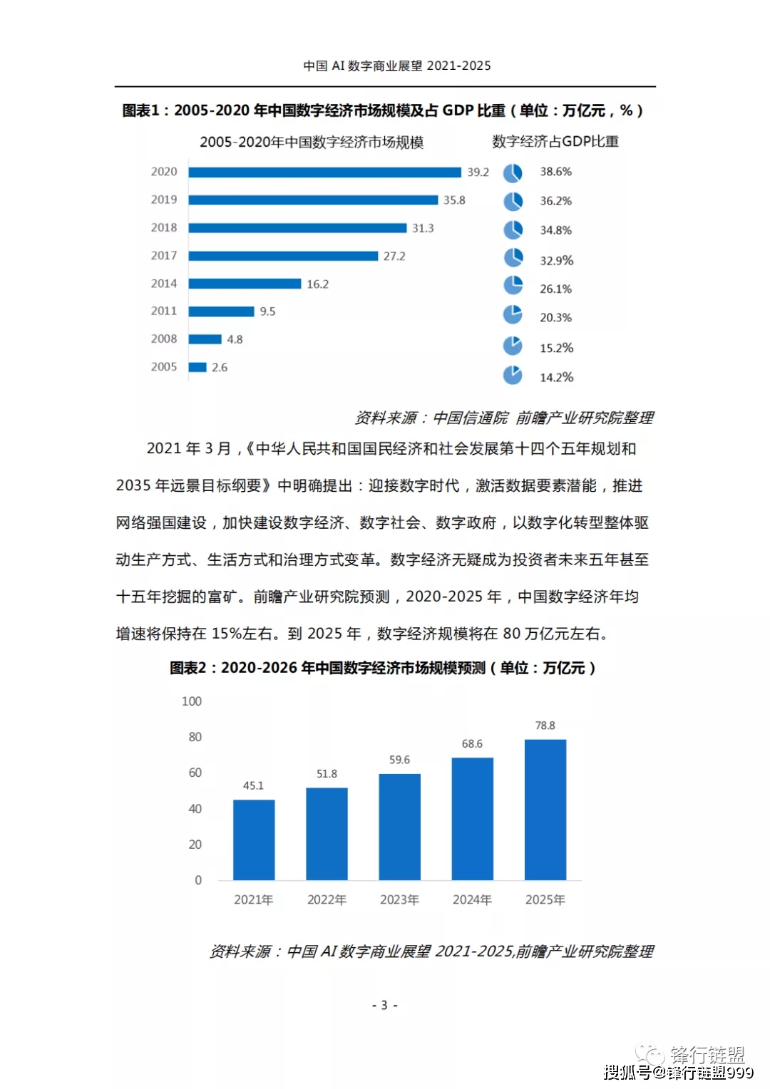 2025年澳门今晚开号码,展望未来的澳门，战略方案优化与数字时代的探索,数据设计驱动执行_版盖61.53.24