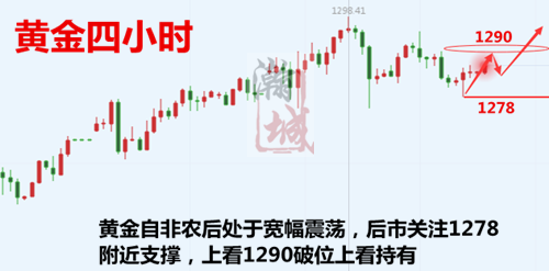 彩富网免费资料大全香港