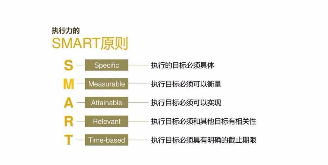 2025新澳门正版资料免公开澳