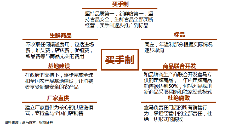 2024澳门特马资料下载