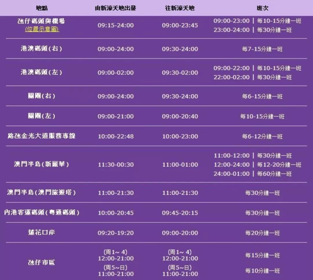 澳门天下彩开奖大全下载地址