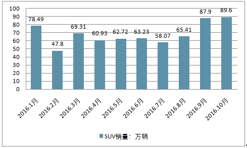 2025年澳门免费全部资料下载