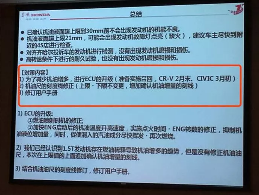 新奥门码精准资料八百图库,新奥门码精准资料八百图库，理论解答与解释定义,持续计划实施_云版24.12.24