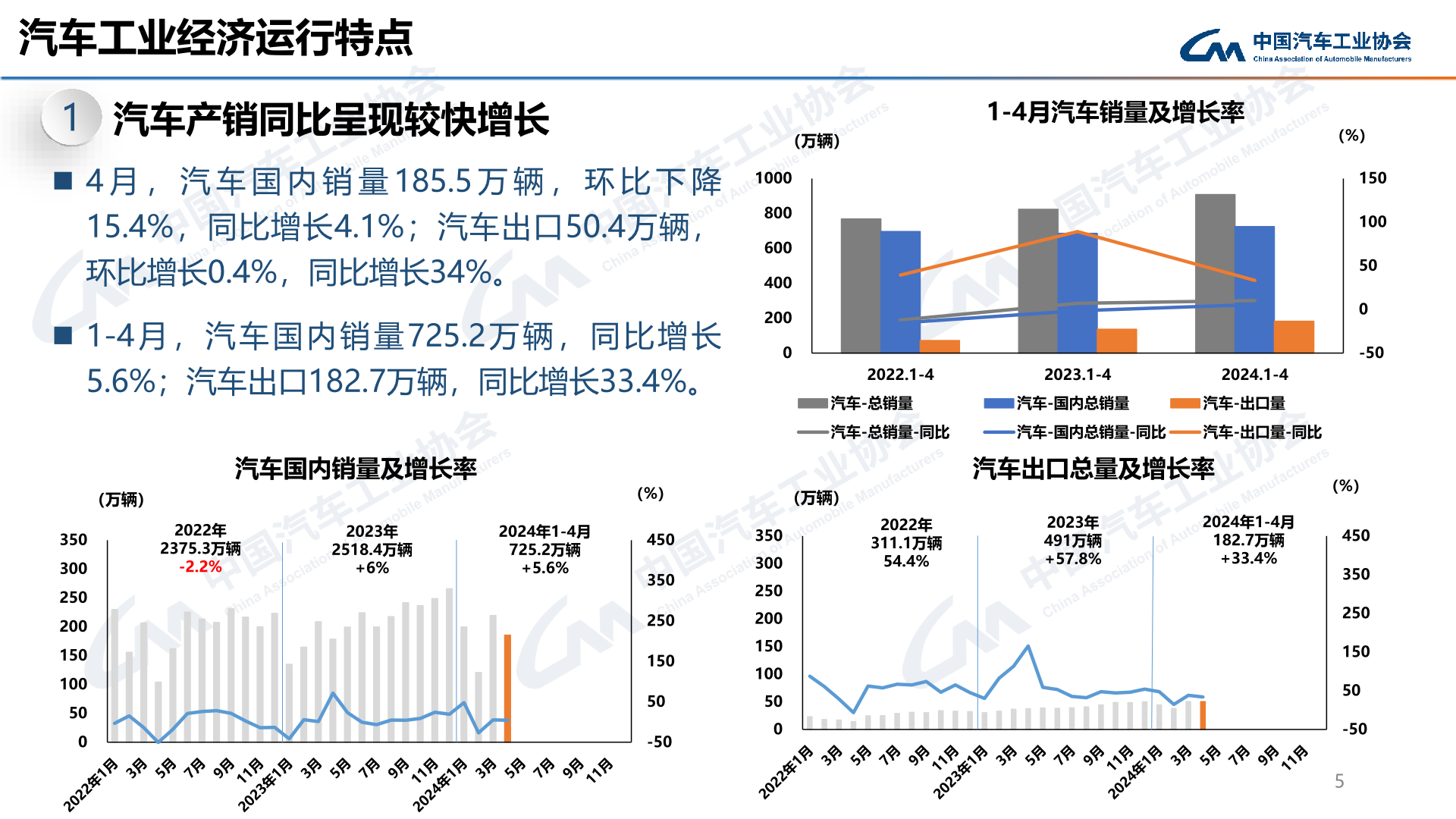 2024年香港历史记录65期