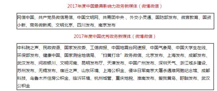 澳门最新版本开奖网址,澳门最新版本开奖网址，可靠评估解析与优选版探索,具体操作步骤指导_桌面款29.95.63