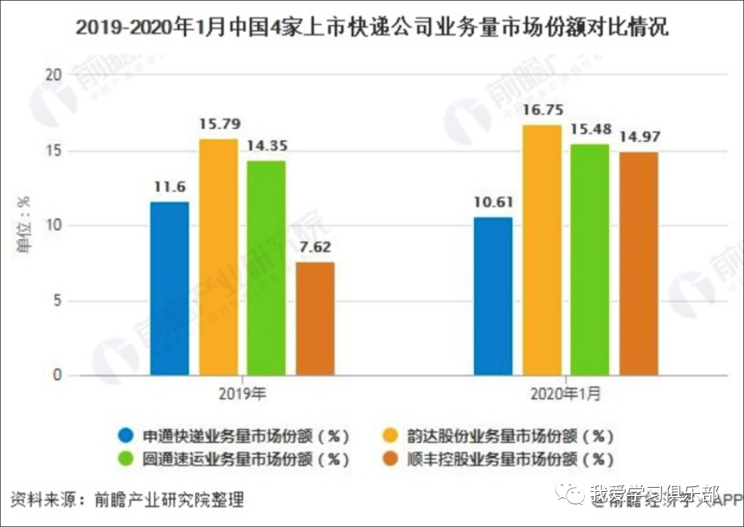 今天要开什么号码,今日号码预测，实地分析考察数据揭示仕版神秘面纱,深入执行数据方案_祝版77.78.88