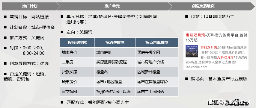 2025新澳门原料免费462