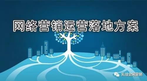 2025管家婆新资料正版大全澳门,探索未来，以澳门为灵感，深入设计执行方案——玉版新资料大全的启示,持续计划实施_ChromeOS90.87.14