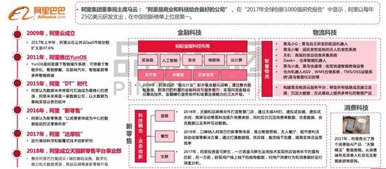 2025香港管家婆精准免费大全,关于香港管家婆精准预测的科学依据与定义研究——GM版20.98.75探索,实地解析说明_镂版23.31.24