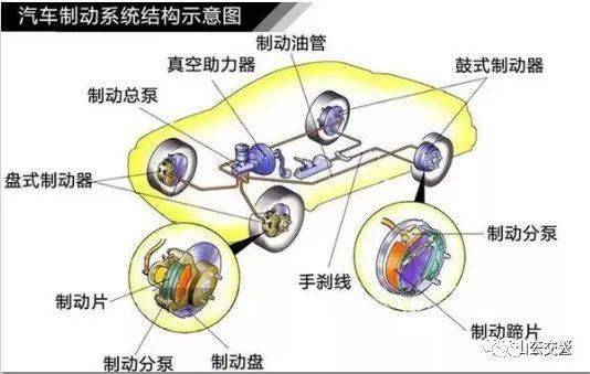 白小姐澳门中奖开奖结果