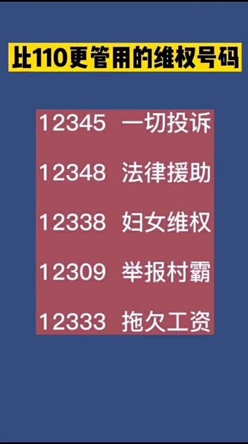 2024年澳门今晚井奖号码,澳门未来井奖号码的专业解析与预测（Pixel86.14.12）——非赌博相关内容展望,数据驱动决策执行_Console60.75.68