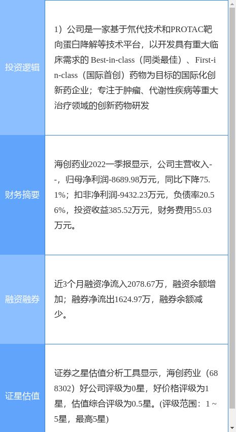 新澳好彩免费资料公开查询