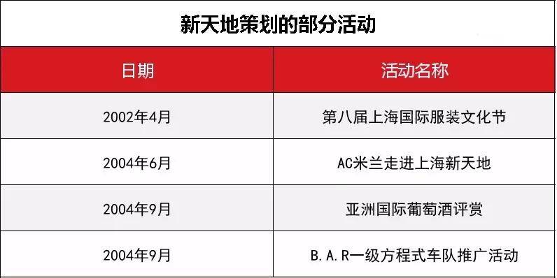 老奥彩历史开奖结果,老奥彩历史开奖结果与多元化方案执行策略，旗舰版策略解读及实际应用,最新核心解答定义_版插51.89.99