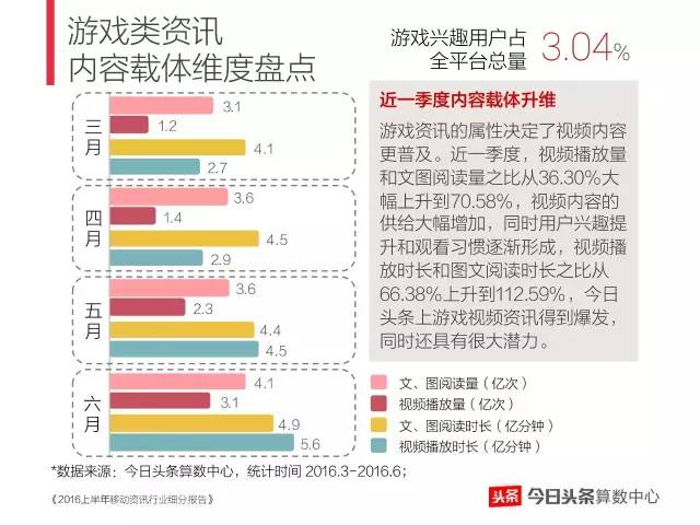 香港特马开奖开奖结果今天