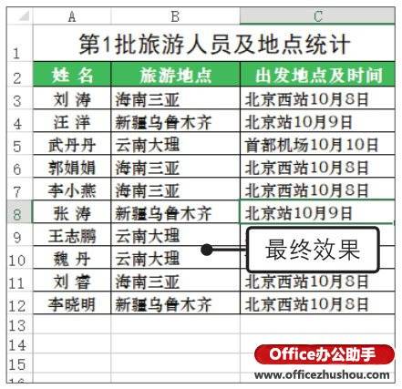 2021澳门生肖号码