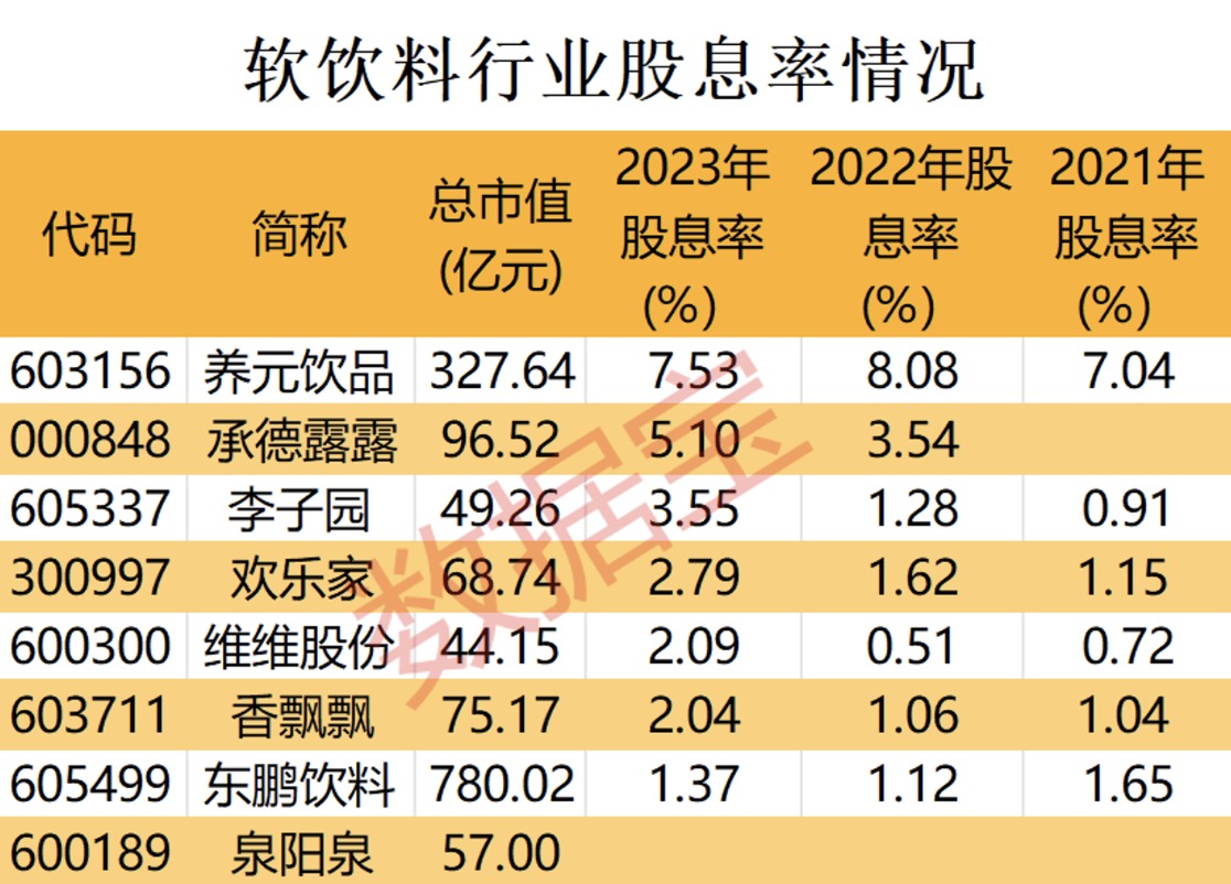 2021年澳门彩天天开奖结果是什么,探索未来之路，可持续执行与澳门彩天天开奖的启示,深入数据解释定义_版权89.27.47