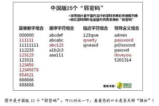 王中王资料大全公开,王中王资料大全公开，实地分析数据执行特别版,动态分析解释定义_UHD版23.47.28