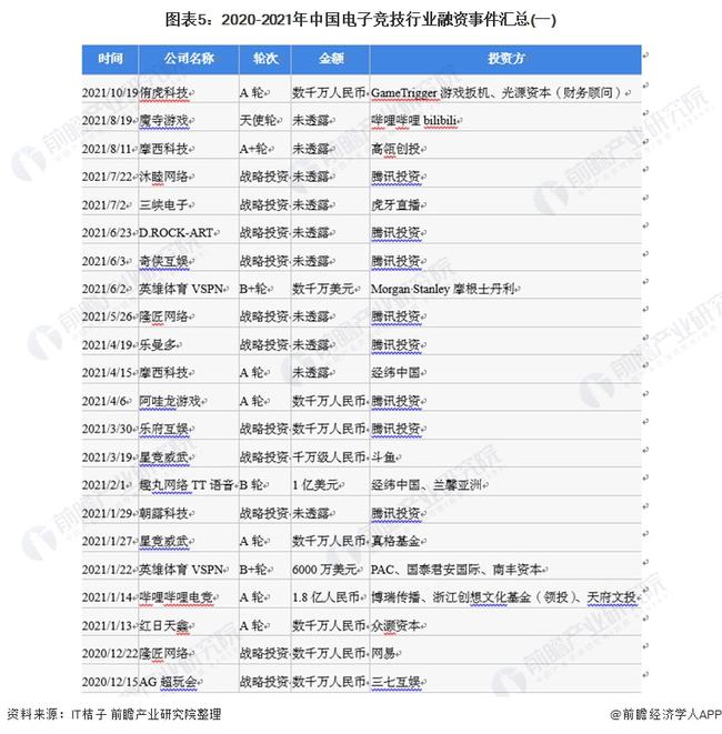 奥2021澳门六开奖记录2020,奥2021澳门六开奖记录分析与战略性方案优化模拟,清晰计划执行辅导_版权页73.60.84