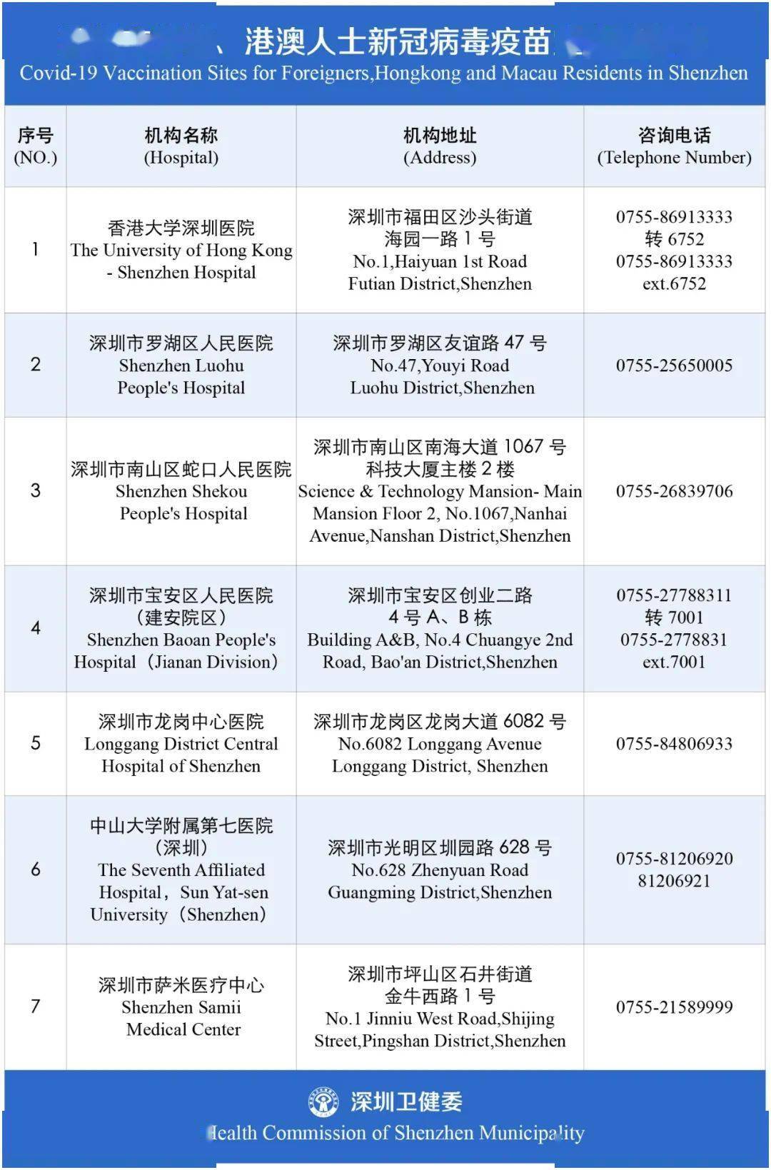 新澳今天晚上开奖结果查询表,新澳今晚开奖结果查询表，数据导向实施的最新动态与简版概览,实地设计评估解析_Notebook90.11.57