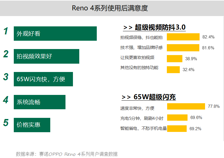 澳门资料com资料库免费