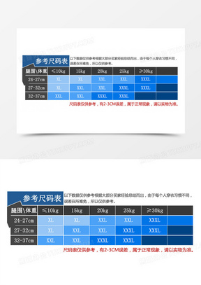 澳门码表图片2024